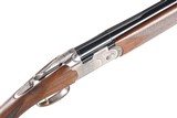 Beretta 686 Silver Pigeon 1 O/U Shotgun 20ga - 6 of 18