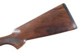 Beretta 686 Silver Pigeon 1 O/U Shotgun 20ga - 15 of 18