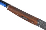 Beretta 686 Silver Pigeon 1 O/U Shotgun 20ga - 13 of 18