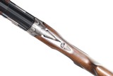 Beretta 686 Silver Pigeon 1 O/U Shotgun 20ga - 17 of 18