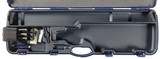 Beretta 686 Silver Pigeon 1 O/U Shotgun 20ga - 3 of 18