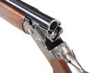 Beretta 686 Silver Pigeon 1 O/U Shotgun 20ga - 18 of 18