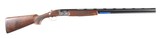 Beretta 686 Silver Pigeon 1 O/U Shotgun 20ga - 5 of 18