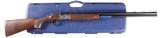 Beretta 686 Silver Pigeon 1 O/U Shotgun 20ga - 2 of 18