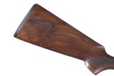 Beretta 686 Silver Pigeon 1 O/U Shotgun 20ga - 9 of 18
