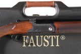 SOLD - Marocchi First O/U Shotgun 28ga - 1 of 18
