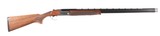 SOLD - Marocchi First O/U Shotgun 28ga - 5 of 18
