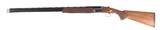 SOLD - Marocchi First O/U Shotgun 28ga - 11 of 18