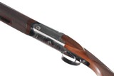 SOLD - Marocchi First O/U Shotgun 28ga - 12 of 18
