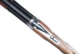 SOLD - Marocchi First O/U Shotgun 28ga - 17 of 18
