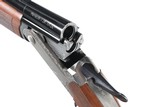 SOLD - Marocchi First O/U Shotgun 28ga - 18 of 18