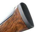 Fabarm Elos N2 Sporting O/U Shotgun 20ga - 16 of 18