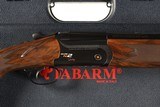 Fabarm Elos N2 Sporting O/U Shotgun 20ga - 1 of 18