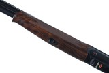 Fabarm Elos N2 Sporting O/U Shotgun 20ga - 13 of 18