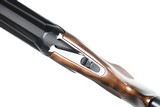 Fabarm Elos N2 Sporting O/U Shotgun 20ga - 17 of 18