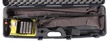 Fabarm Elos N2 Sporting O/U Shotgun 20ga - 3 of 18