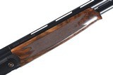 Fabarm Elos N2 Sporting O/U Shotgun 20ga - 7 of 18