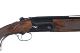 Fabarm Elos N2 Sporting O/U Shotgun 20ga - 4 of 18