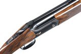 Fabarm Elos N2 Sporting O/U Shotgun 20ga - 6 of 18