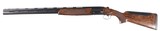 Fabarm Elos N2 Sporting O/U Shotgun 20ga - 11 of 18