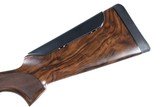 Fabarm Elos N2 Sporting O/U Shotgun 20ga - 15 of 18