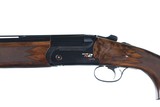 Fabarm Elos N2 Sporting O/U Shotgun 20ga - 10 of 18