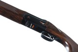 Fabarm Elos N2 Sporting O/U Shotgun 20ga - 12 of 18