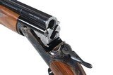 Caesar Guerini Ellipse Limited O/U Shotgun 28ga - 18 of 18