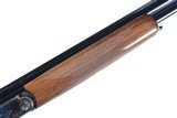 Caesar Guerini Ellipse Limited O/U Shotgun 28ga - 7 of 18