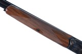 Caesar Guerini Ellipse Limited O/U Shotgun 28ga - 13 of 18