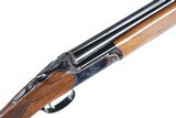 Caesar Guerini Ellipse Limited O/U Shotgun 28ga - 6 of 18