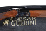 Caesar Guerini Ellipse Limited O/U Shotgun 28ga