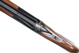 Caesar Guerini Ellipse Limited O/U Shotgun 28ga - 17 of 18