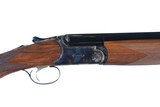 Caesar Guerini Ellipse Limited O/U Shotgun 28ga - 4 of 18