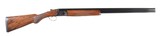 Caesar Guerini Ellipse Limited O/U Shotgun 28ga - 5 of 18