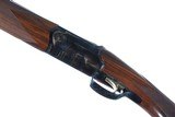 Caesar Guerini Ellipse Limited O/U Shotgun 28ga - 12 of 18