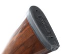 Caesar Guerini Ellipse Limited O/U Shotgun 28ga - 16 of 18