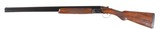 Caesar Guerini Ellipse Limited O/U Shotgun 28ga - 11 of 18