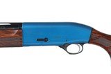 Beretta A400 Xcel Semi Shotgun 12ga - 10 of 16