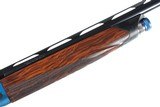 Beretta A400 Xcel Semi Shotgun 12ga - 7 of 16