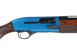 Beretta A400 Xcel Semi Shotgun 12ga - 4 of 16