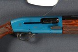 Beretta A400 Xcel Semi Shotgun 12ga - 1 of 16