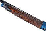 Beretta A400 Xcel Semi Shotgun 12ga - 13 of 16