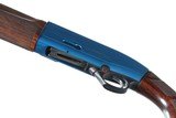 Beretta A400 Xcel Semi Shotgun 12ga - 12 of 16