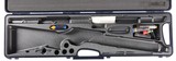 Beretta A400 Xcel Semi Shotgun 12ga - 3 of 16