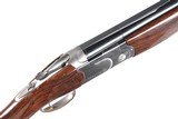 Beretta 686 Onyx O/U Shotgun 12ga - 6 of 18