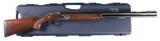Beretta 686 Onyx O/U Shotgun 12ga - 2 of 18