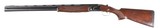 Beretta 686 Onyx O/U Shotgun 12ga - 11 of 18