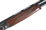 Beretta 686 Onyx O/U Shotgun 12ga - 7 of 18