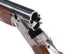 Beretta 686 Onyx O/U Shotgun 12ga - 18 of 18
